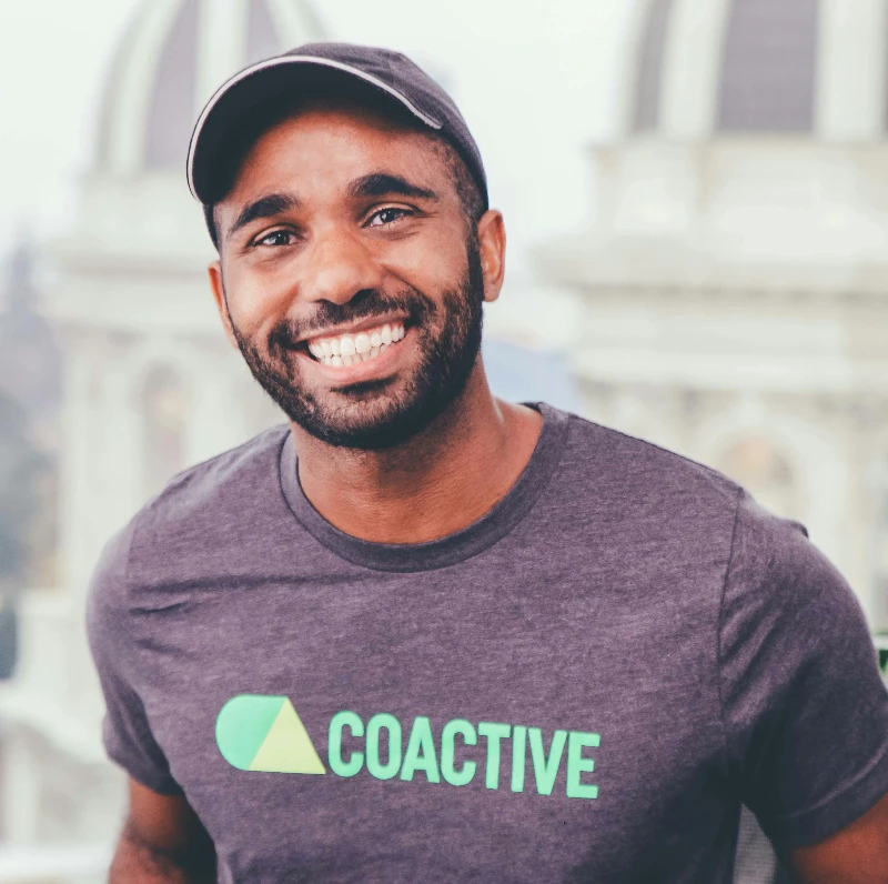 testimonial person photo