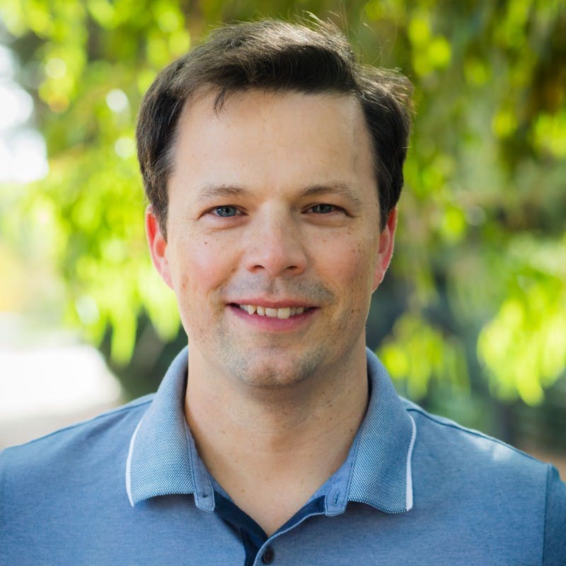 testimonial person photo