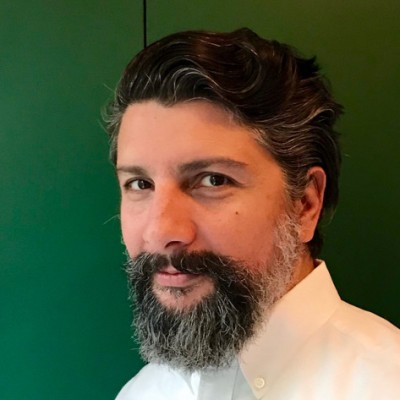 testimonial person photo