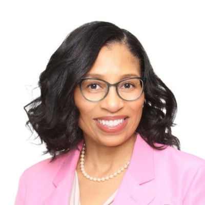 testimonial person photo