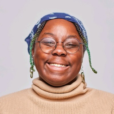 testimonial person photo