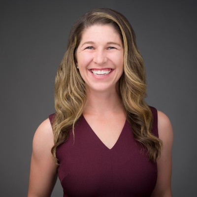 testimonial person photo