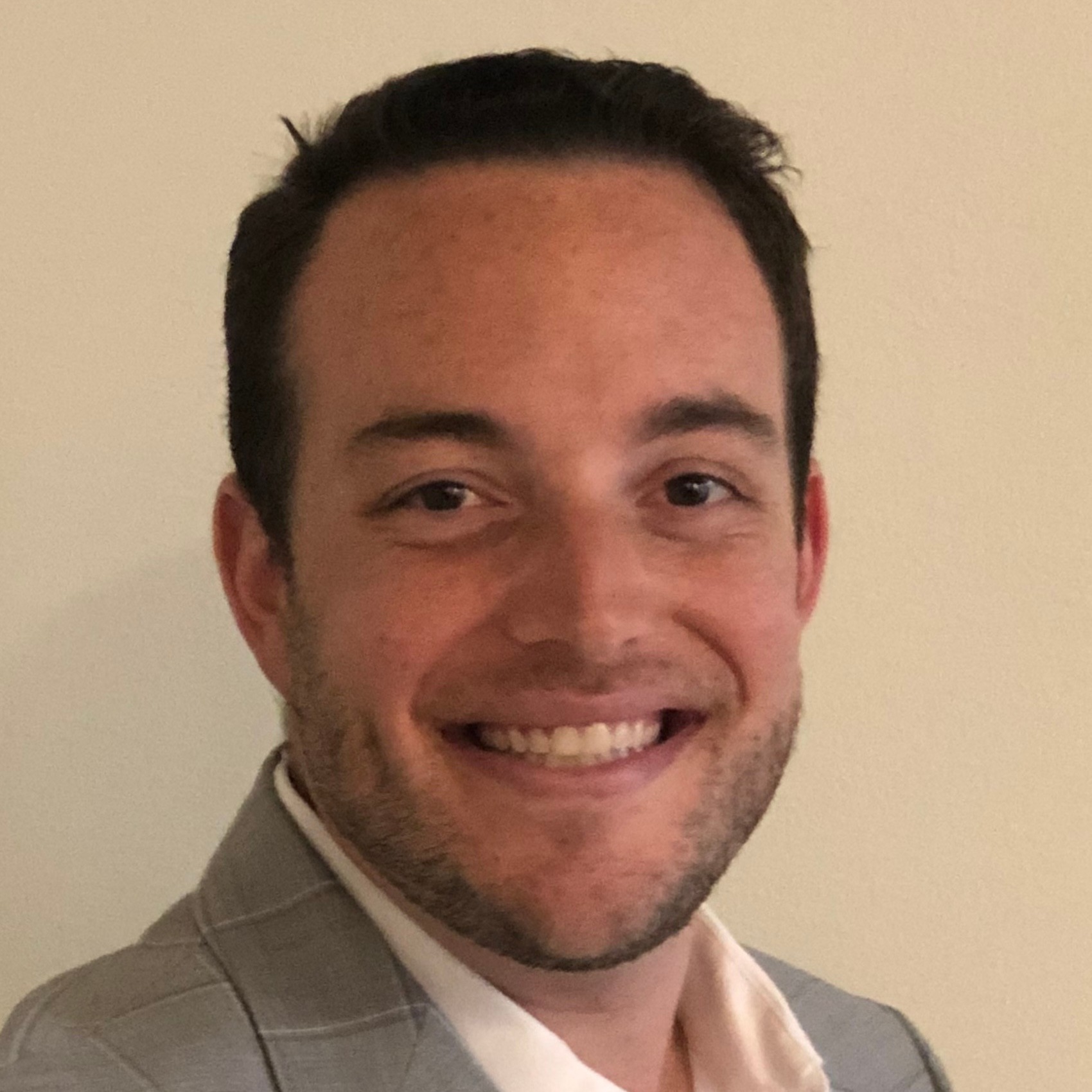 testimonial person photo