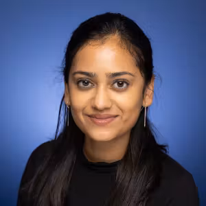 photo de la personne