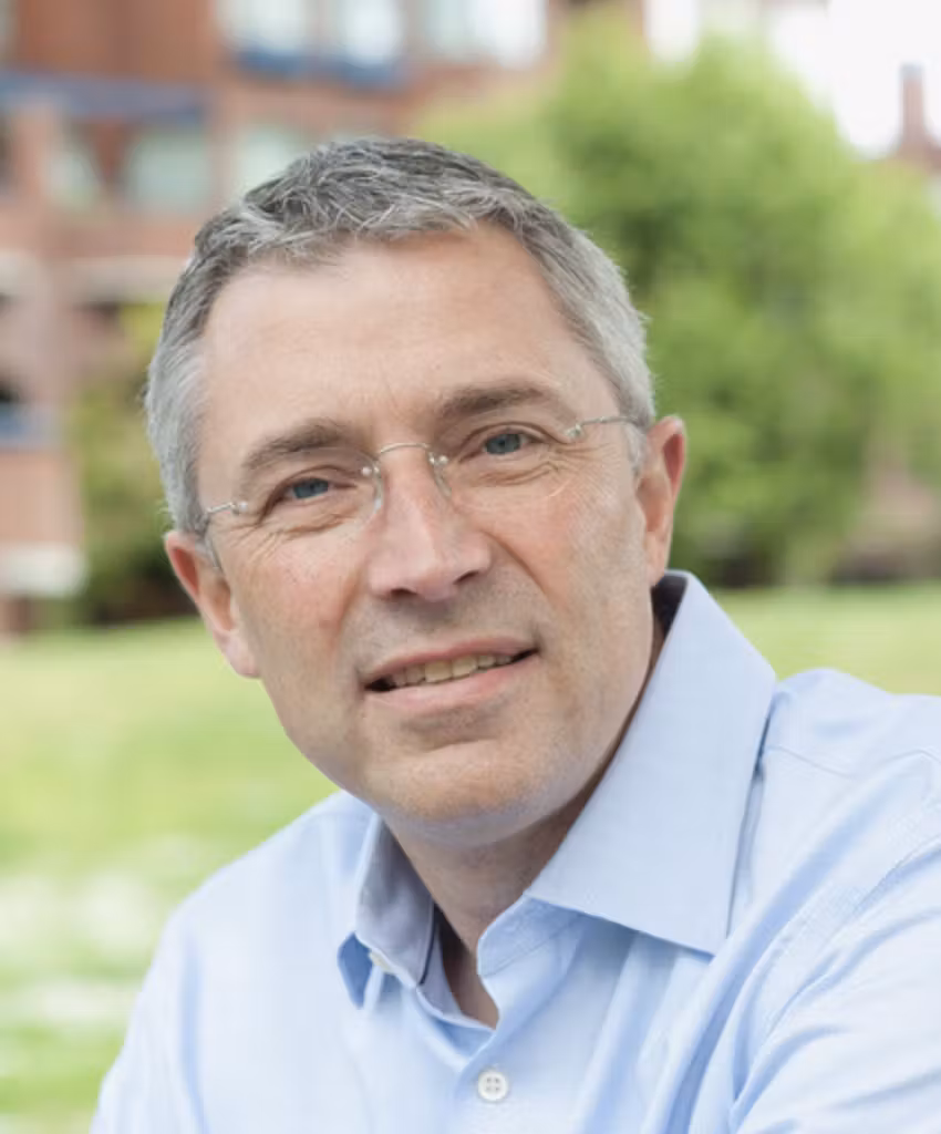 Photo de la personne