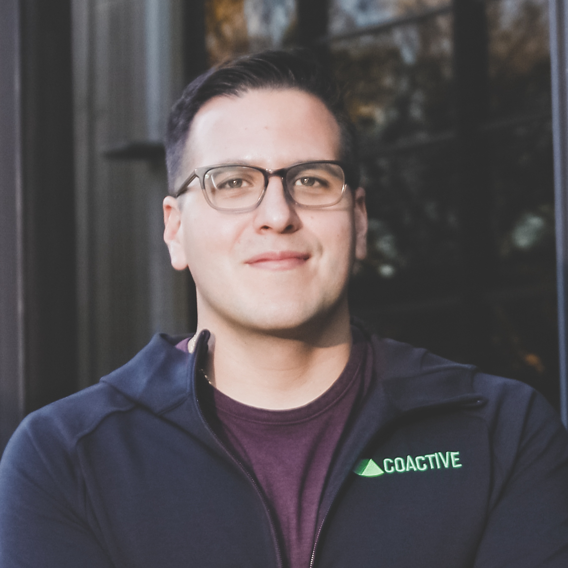 Photo de la personne