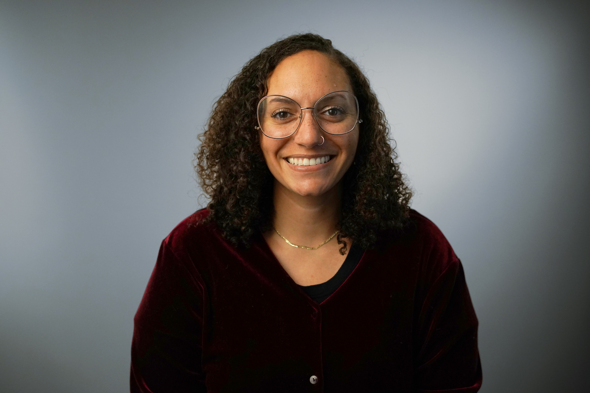 testimonial person photo