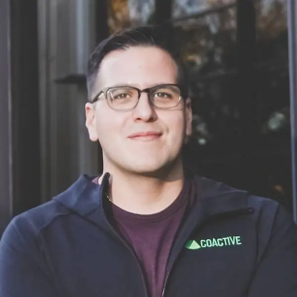 testimonial person photo