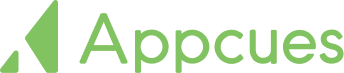 Appcues