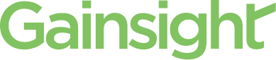 Gainsight logo