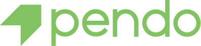 Pendo