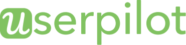 Userpilot logo