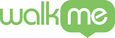 WalkMe logo