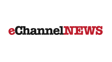 Channel E2E logo