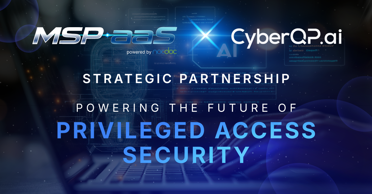 Future Designed for modern service providers