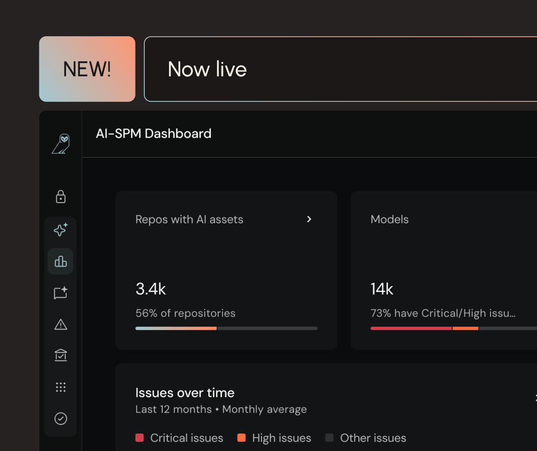 AQtive Guard Expands AI Security Posture Management Capabilities | RSA 2026