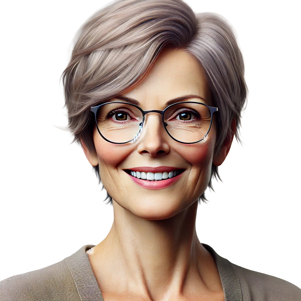 Eva Hamplová