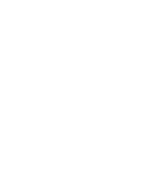 white shape
