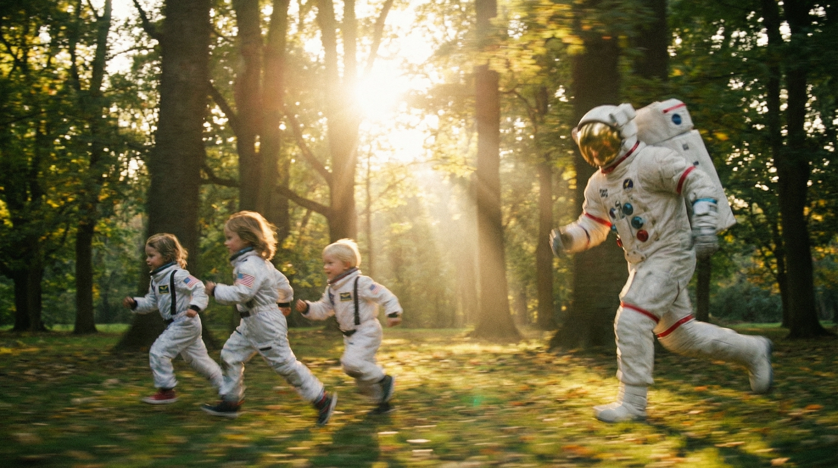 Freeday AI agent illustratie - Eigen Haard case study