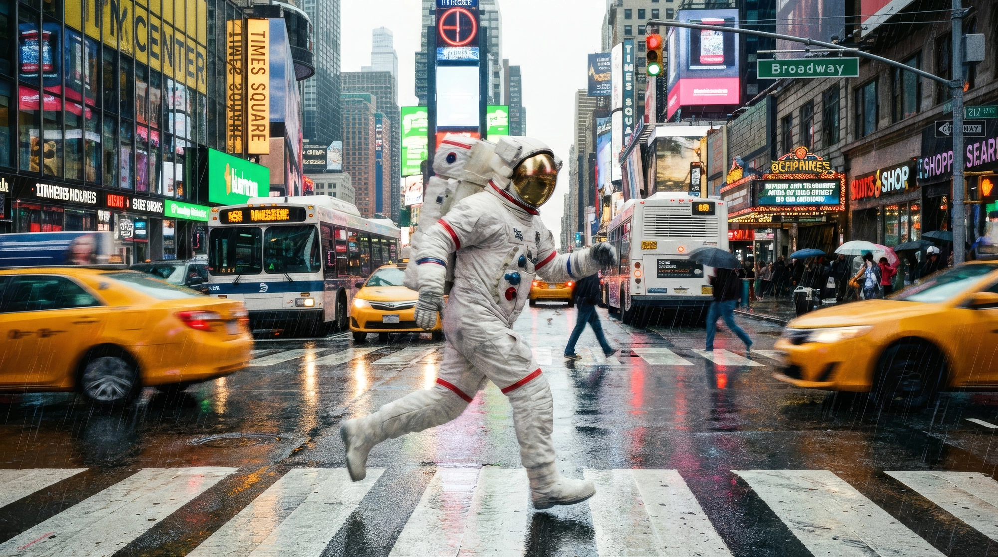 Freeday AI agent illustratie - ATAG case study