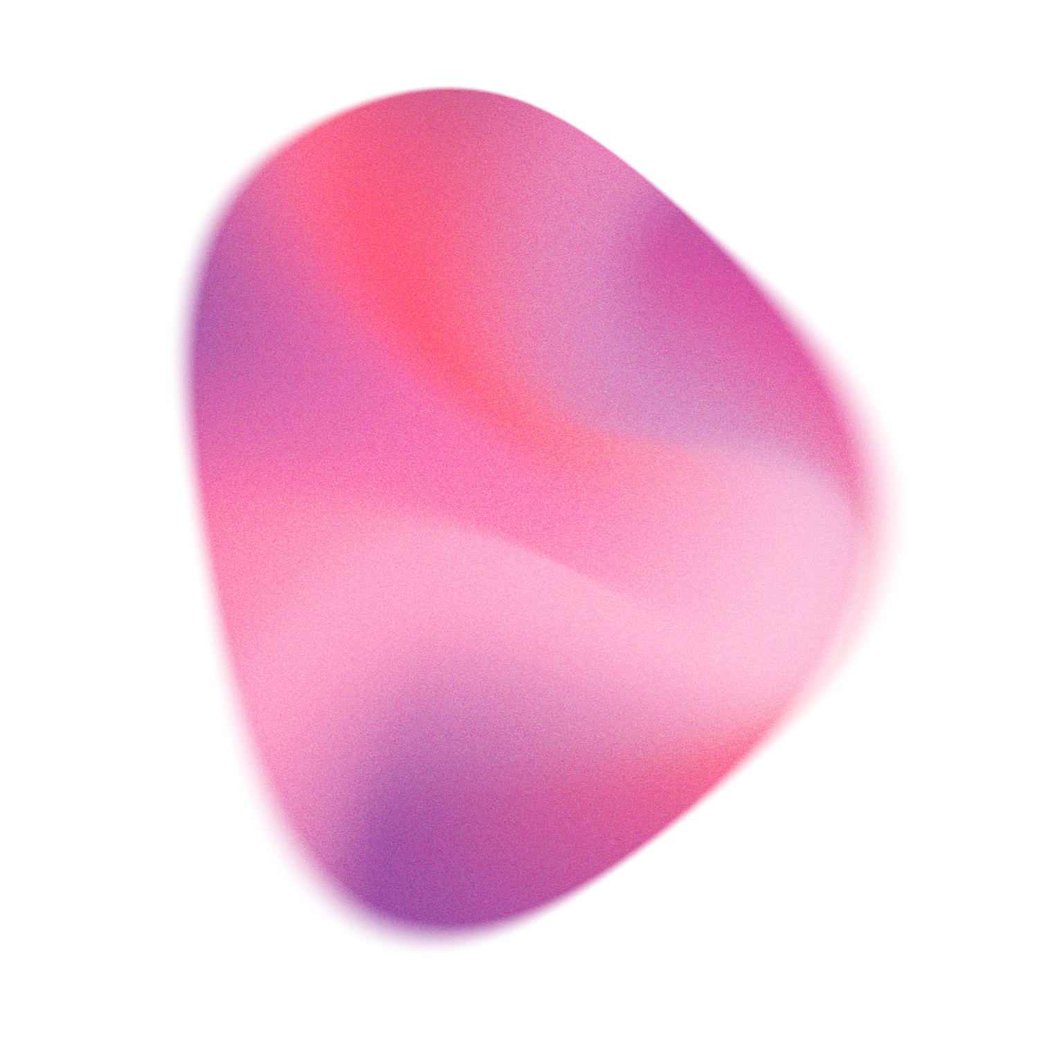 Touchless accounts payable automation in 2026 - Freeday blog