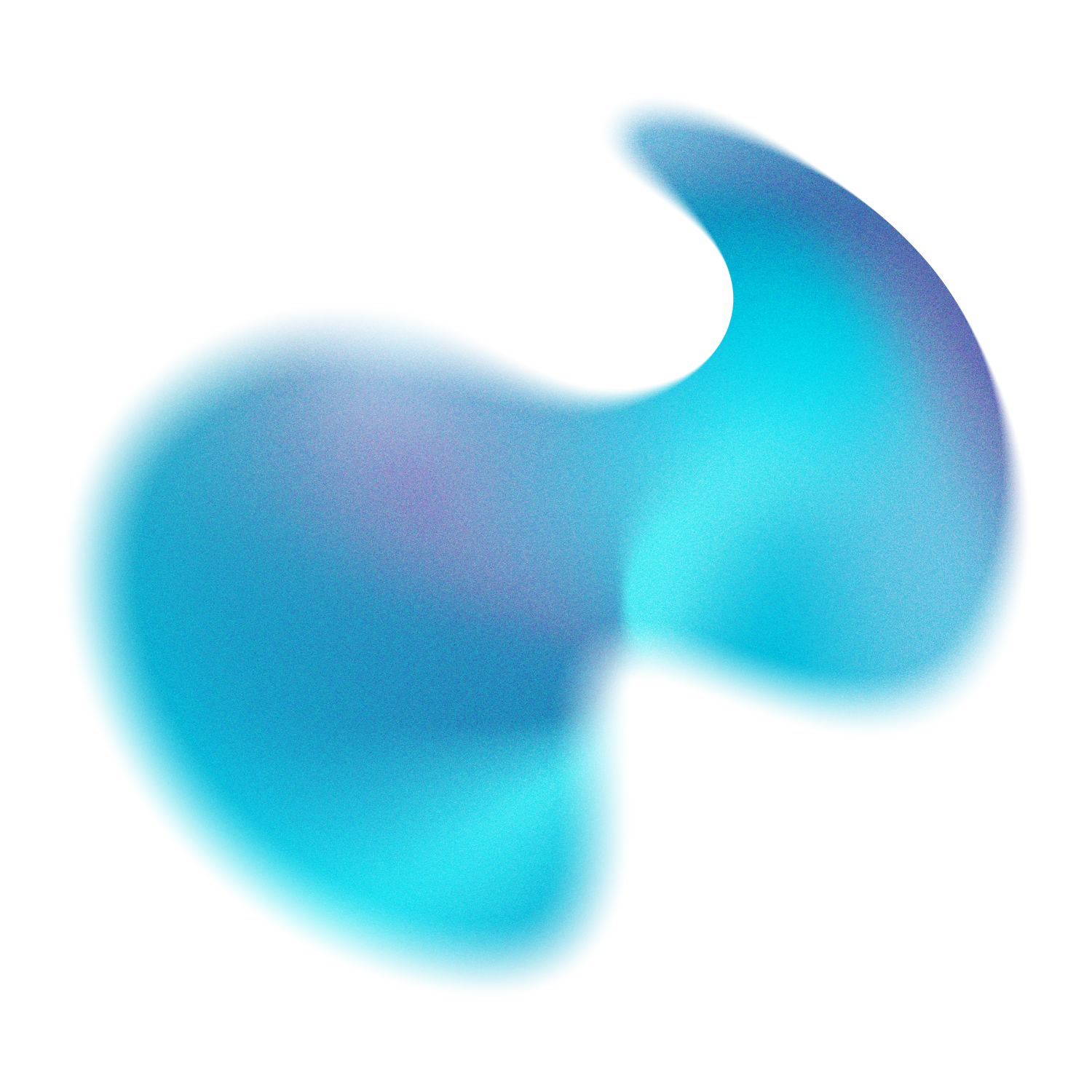 AI customer service automation for enterprises in the Netherlands - Freeday blog