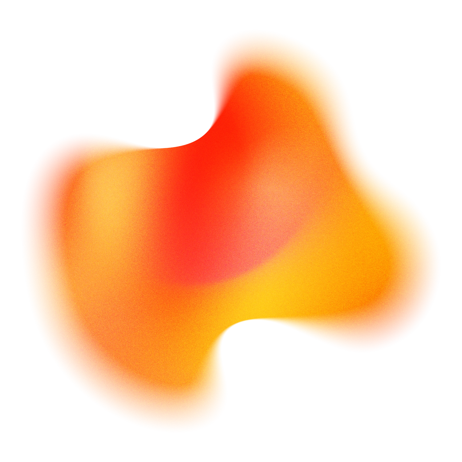 Main ethical issues surrounding AI - Freeday blog