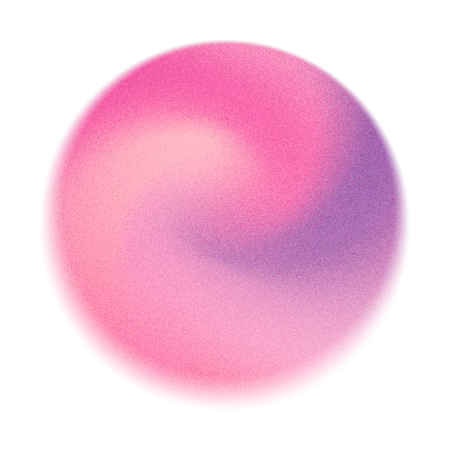 Natural language processing in customer service - Freeday blog