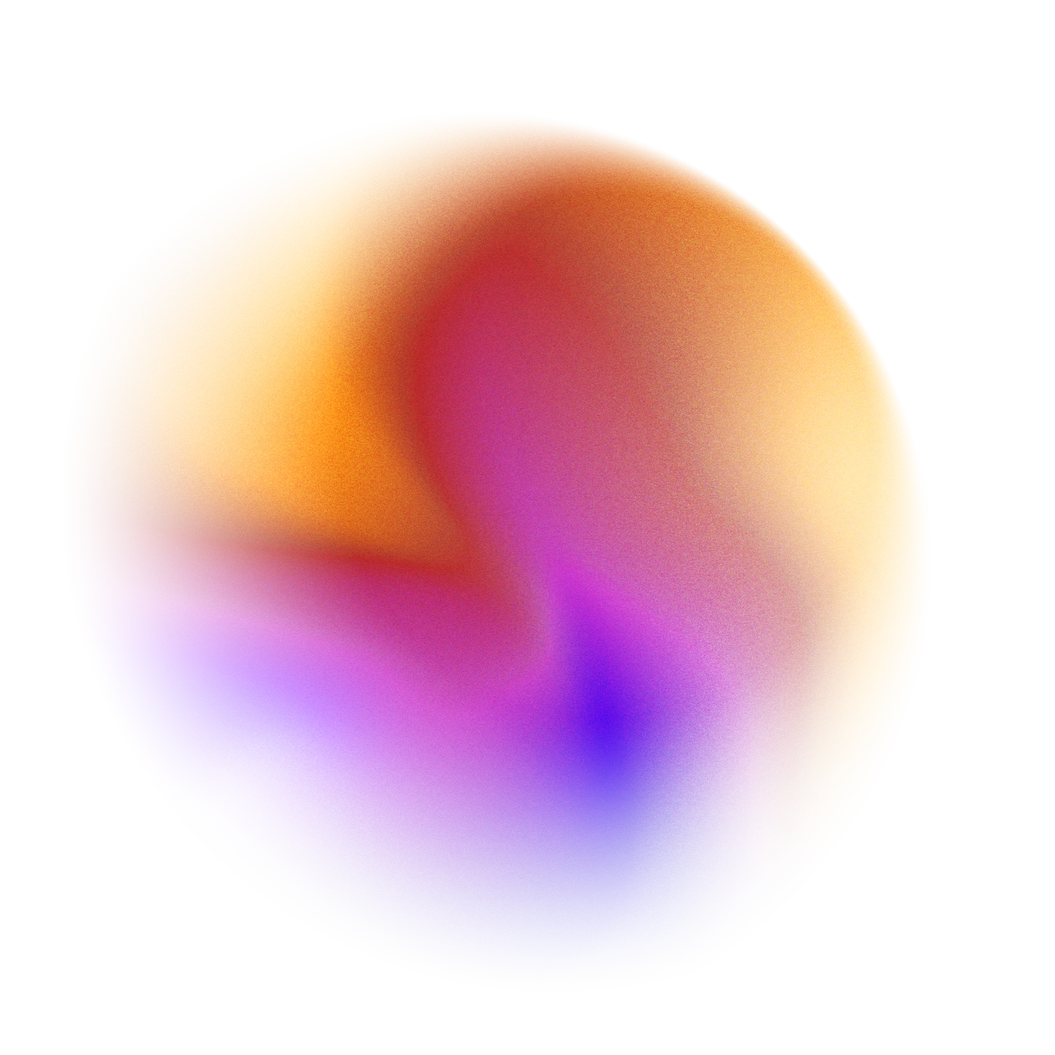 AI versus RPA differences and choosing the right ally - Freeday blog