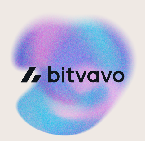 Bitvavo crypto platform - Freeday AI case study