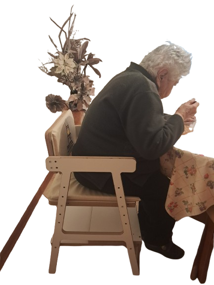 image of artistic chair designs