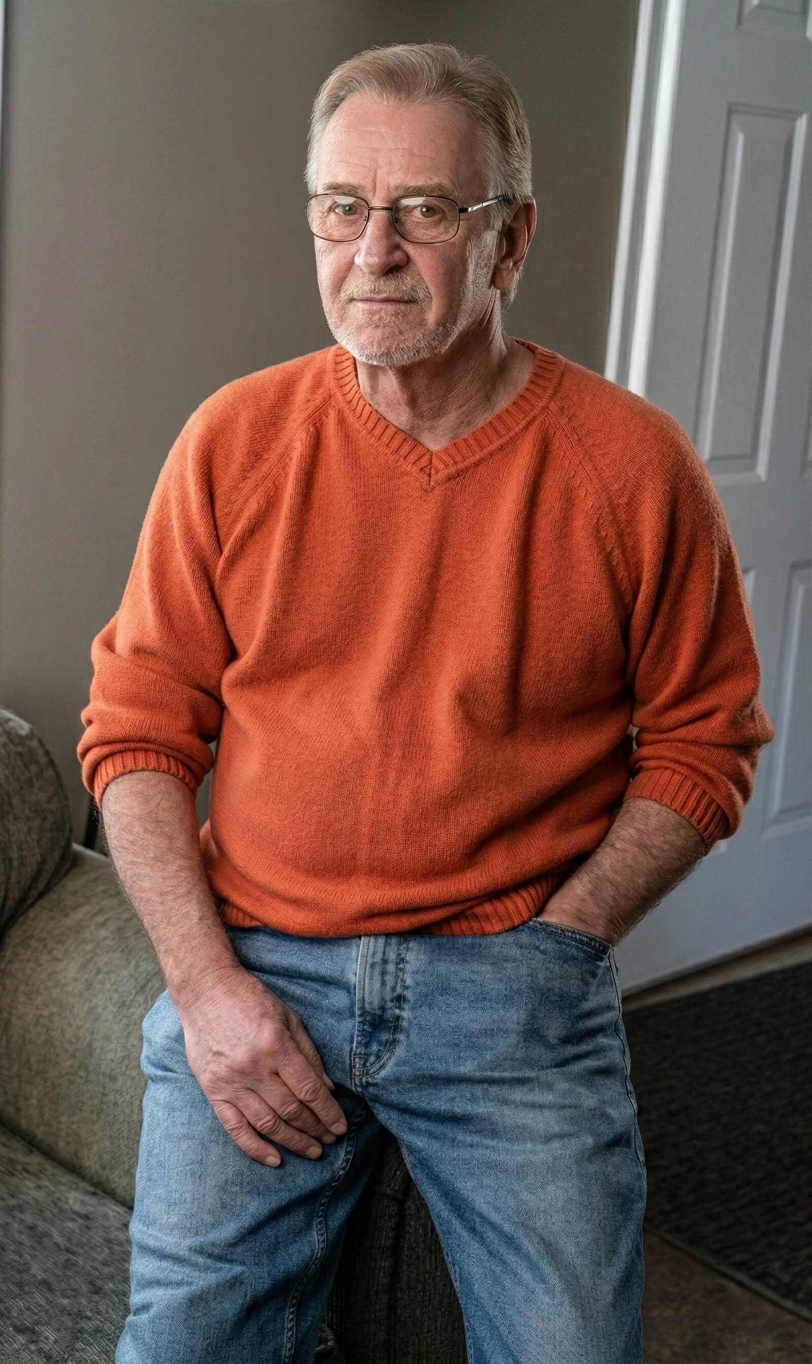 Jon Tury