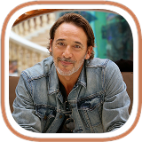 Profilbild von Lewis M.