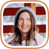 Profilbild von Julia W.