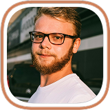 Profilbild von Michael R.