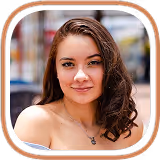 Profilbild von Kristen G.