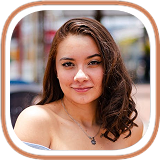 Profilbild von Kristen G.