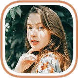 Profilbild von Petra S.