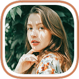 Profilbild von Petra S.