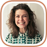 Profilbild von Leoni M.