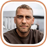 Profilbild von Thomas M.