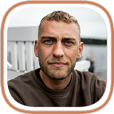 Profilbild von Thomas M.