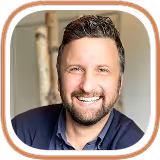 Profilbild von Andreas K.