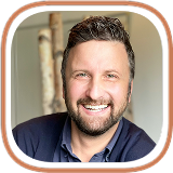 Profilbild von Andreas K.