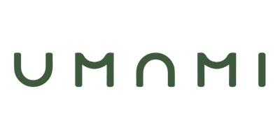 UMAMI