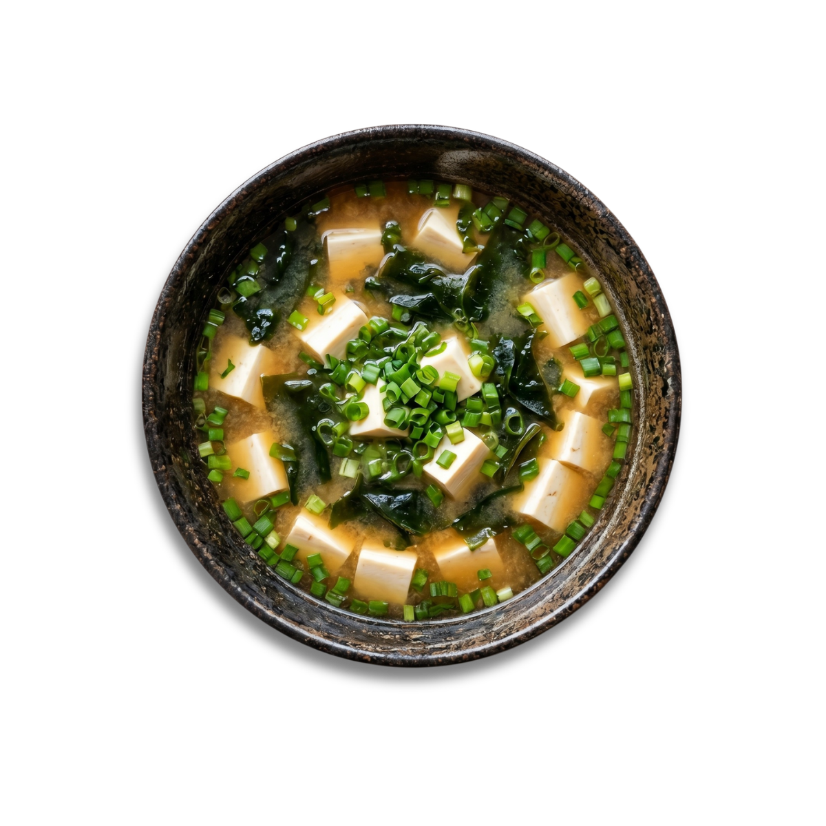 This Week's Soup