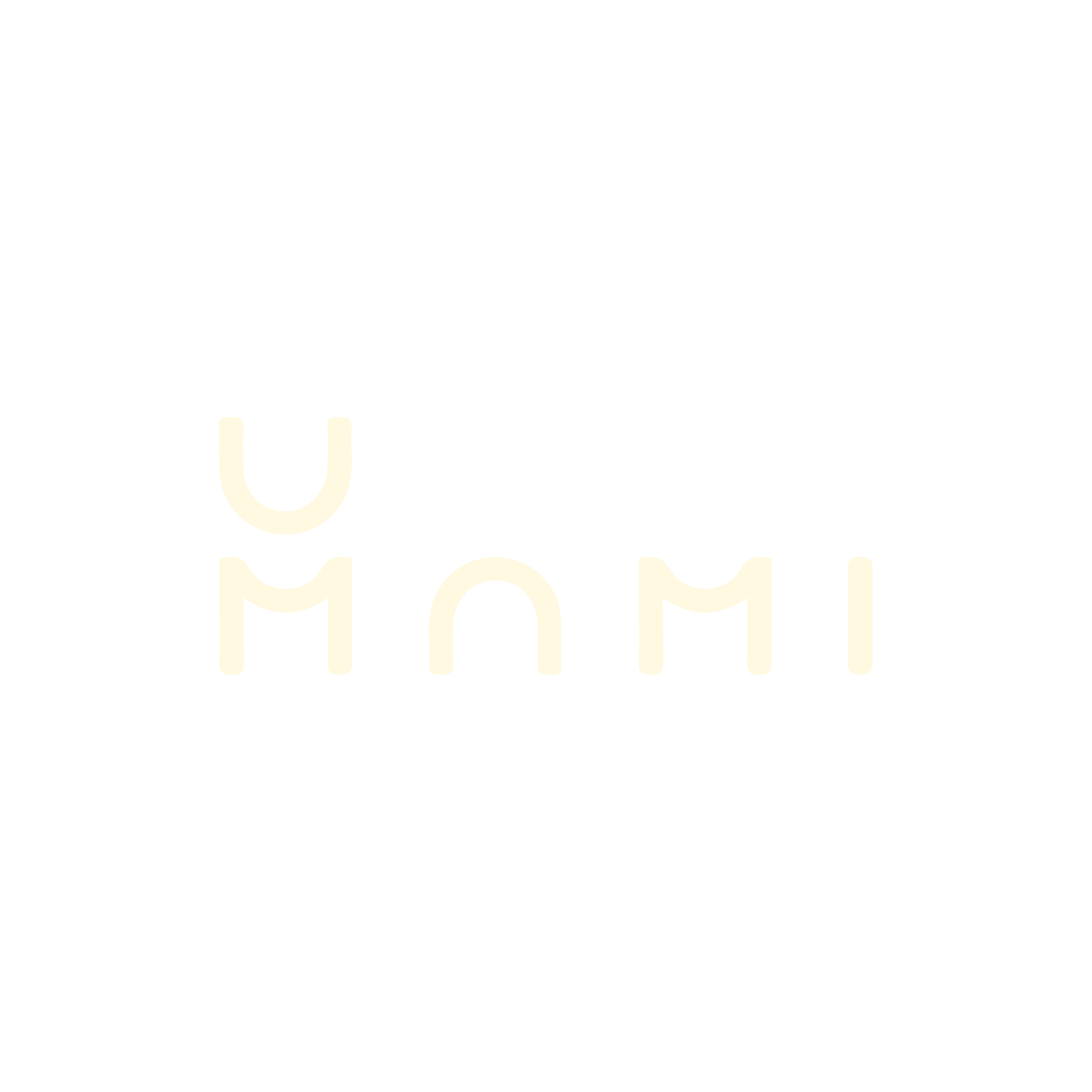 UMAMI Logo