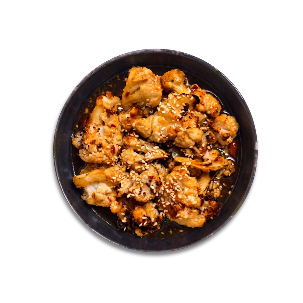 Xiang La Lotus Root