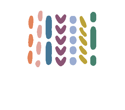 Mokami