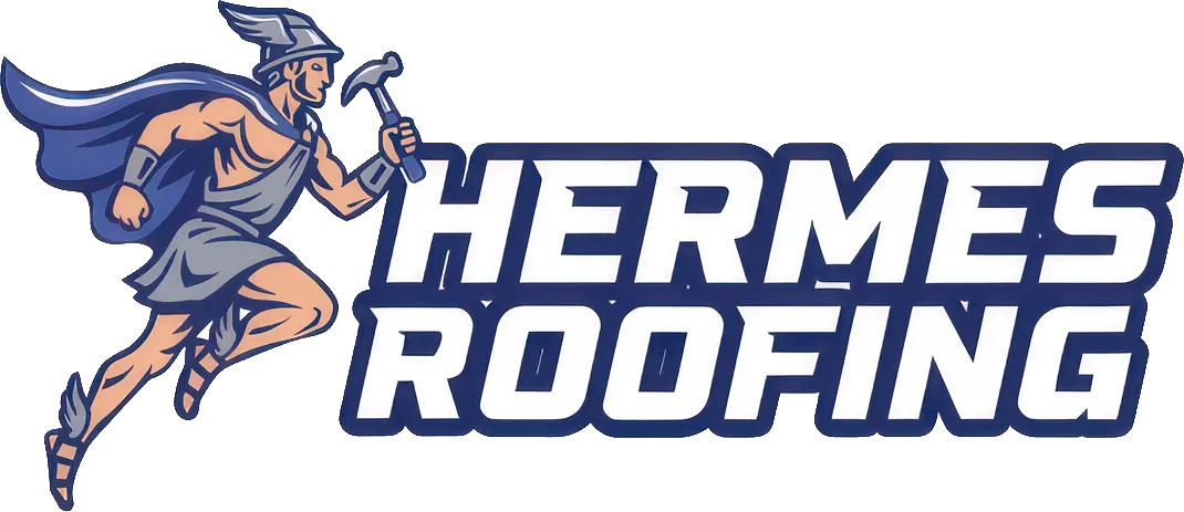 Hermes Roofing Trusted Roofing Company in Loxahatchee